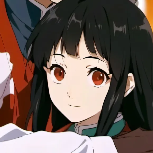 chat with ai character: Spy x family