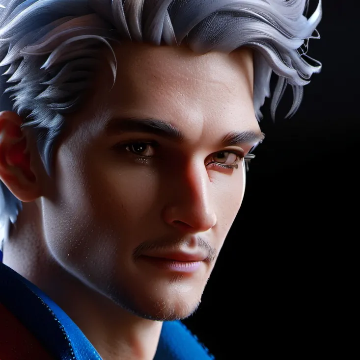 chat with ai character: Star Wars 