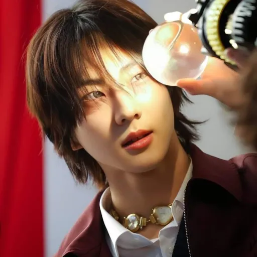 creator scarlet^^'s avatar