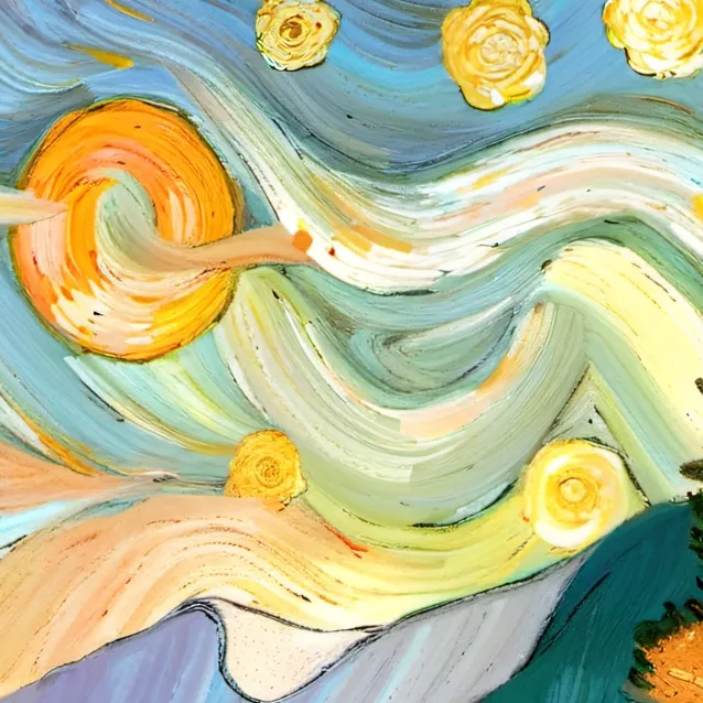 chat with ai character: 🥵🥵🥵🥰🥰🥰😘 tyhir