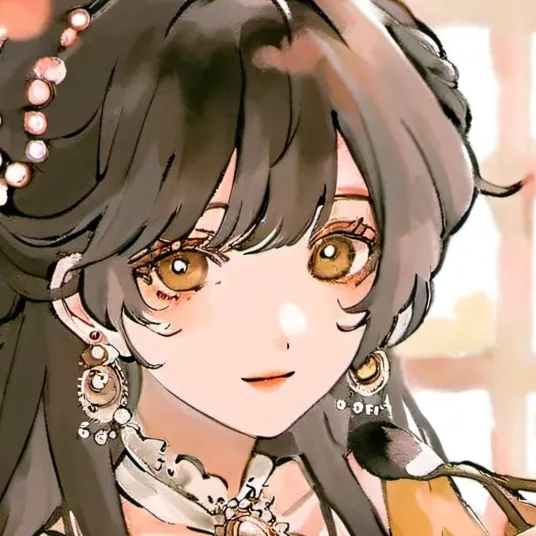 chat with ai character: Rose 