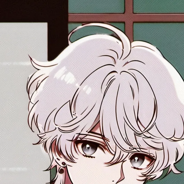 chat with ai character: 🌹 fukami🌹