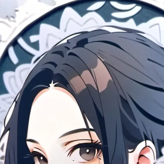 chat with ai character: enhypen 