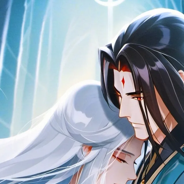 chat with ai character: hailey