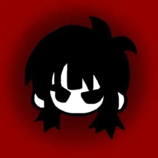 creator 👾ashiro👾's avatar