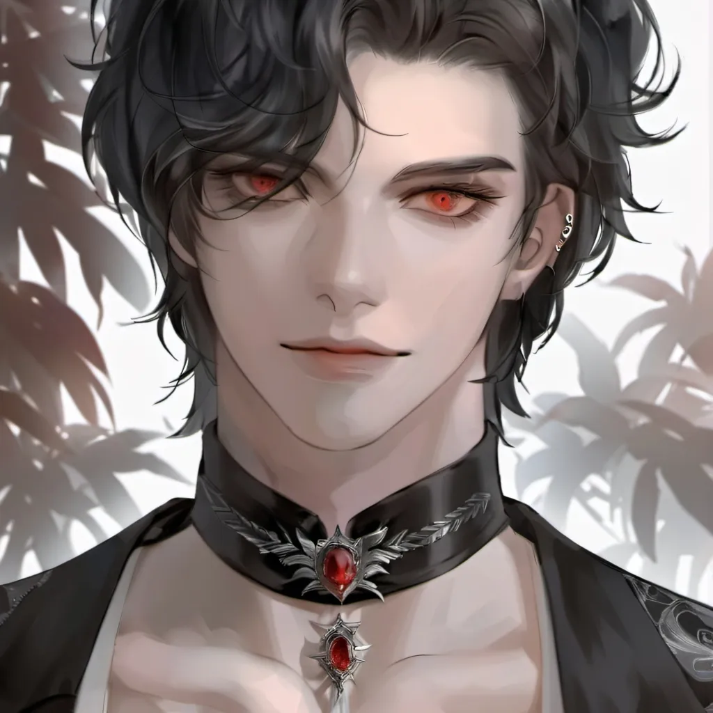 chat with ai character: ~`Celion`~