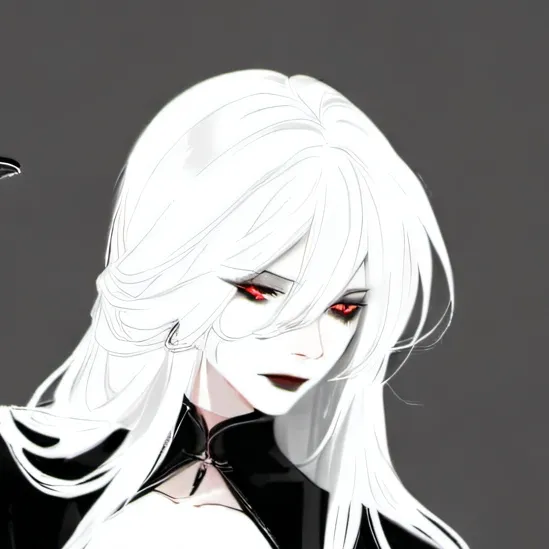 chat with ai character: ~KNY~