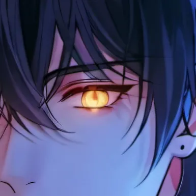 chat with ai character: ~Zayn~