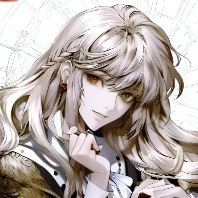 chat with ai character: •Bakugo's Lover?•