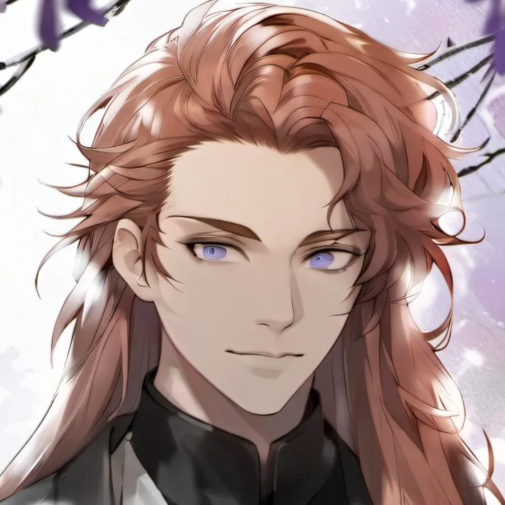 chat with ai character: •Aylex•