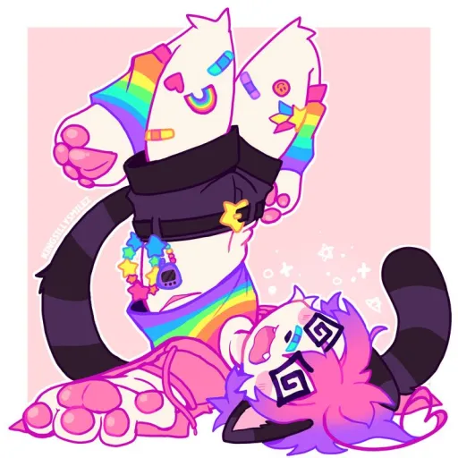 creator stupidiot's avatar