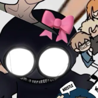 creator Skyler the sky's avatar