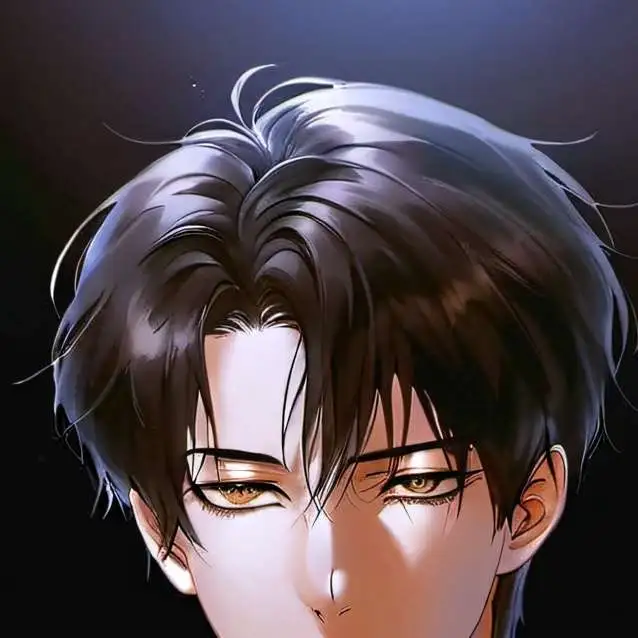 chat with ai character: Zero Mrk.III