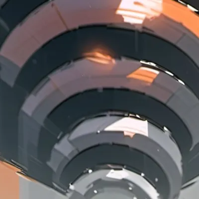 chat with ai character: Matt