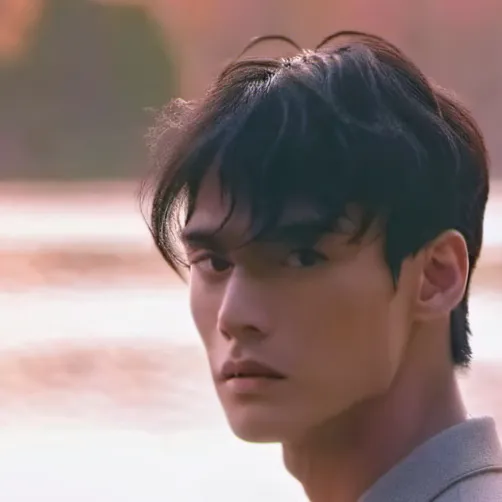 chat with ai character: Matt