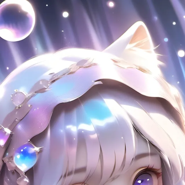 chat with ai character: girlfriend 