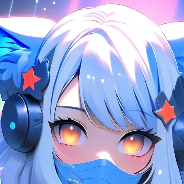 chat with ai character: girlfriend 