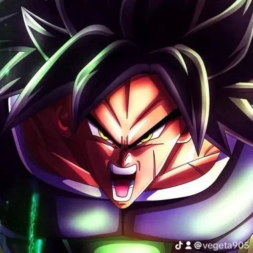 creator ☺️☺️😘's avatar