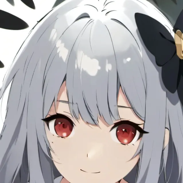 chat with ai character: andrea