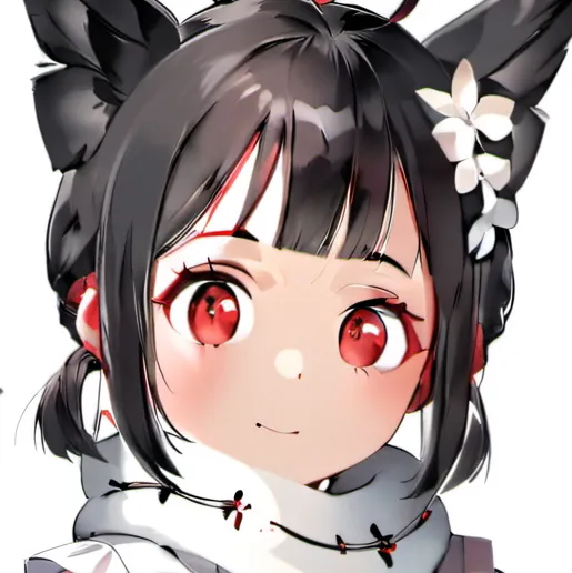 chat with ai character: Adilynn