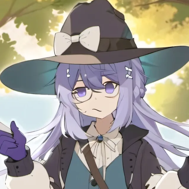 chat with ai character: kylie:0