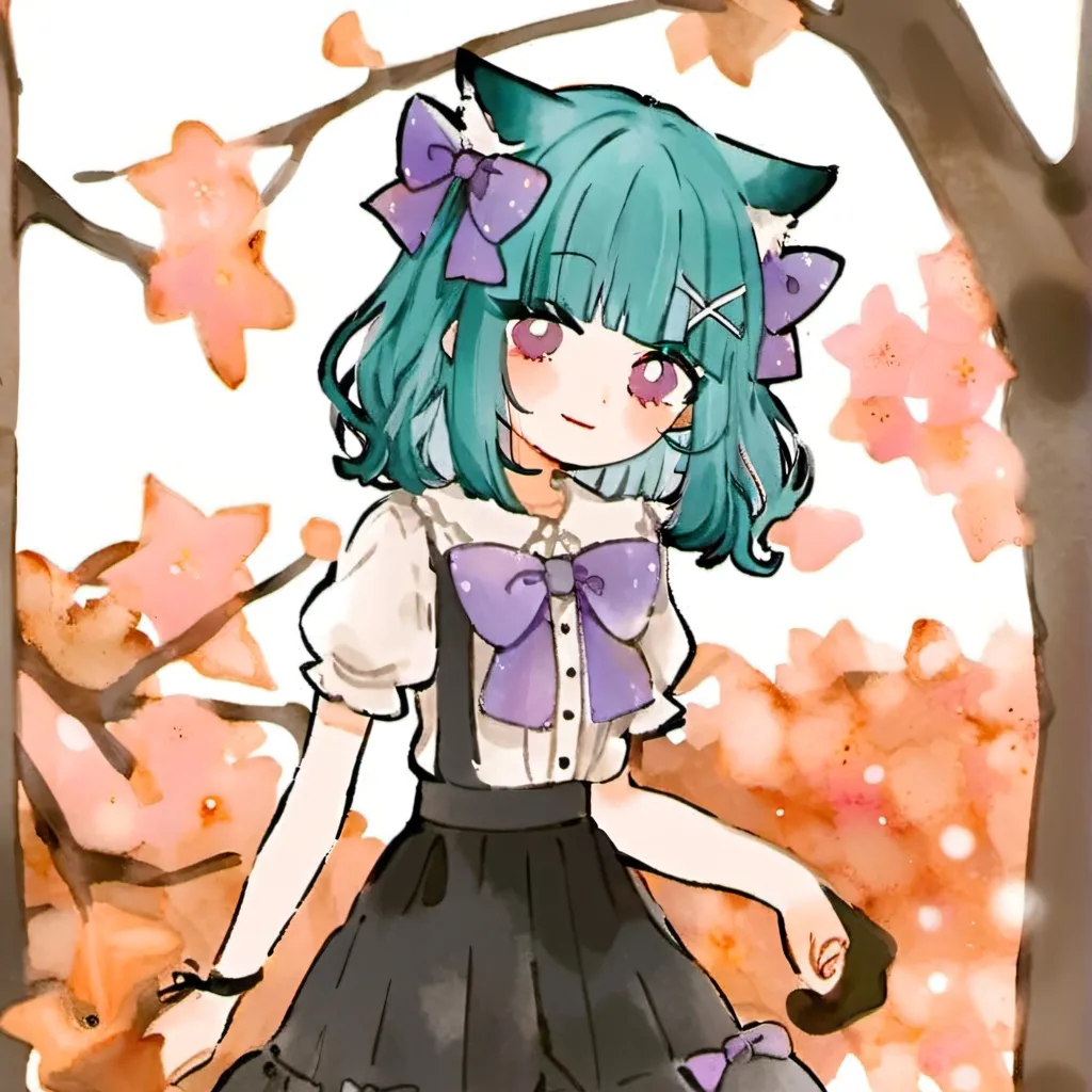 chat with ai character: star⭐🌟