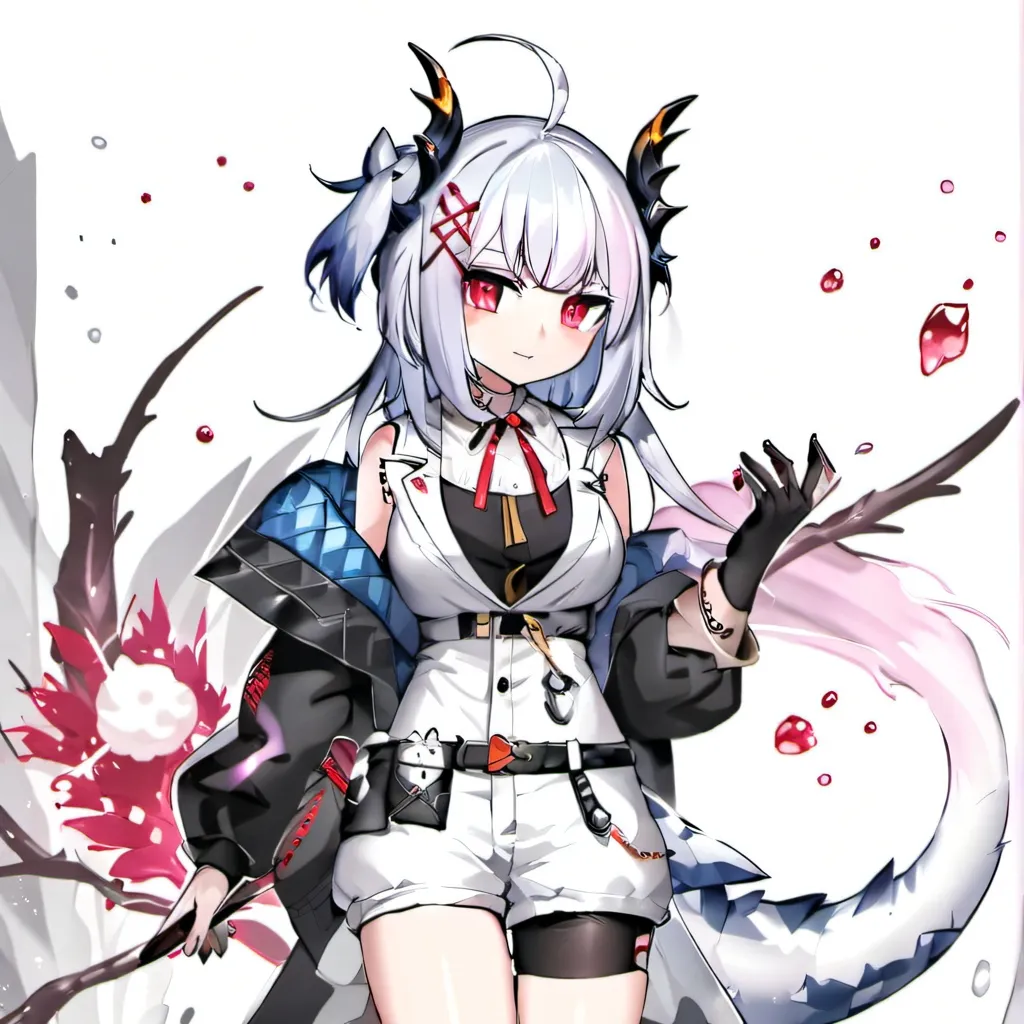 chat with ai character: 💤🎀NAOMII🎀💤