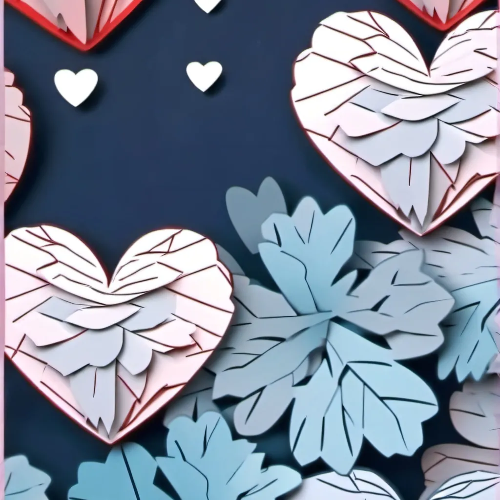 chat with ai character: ܻ⨍℘ꫀׁׅܻ݊🤓(fpe) 