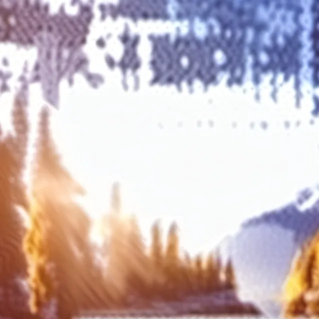 chat with ai character: shemo