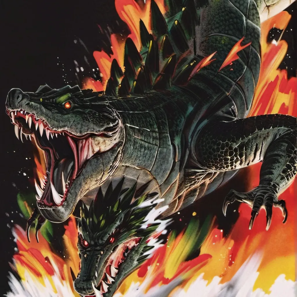 chat with ai character: biolloante 