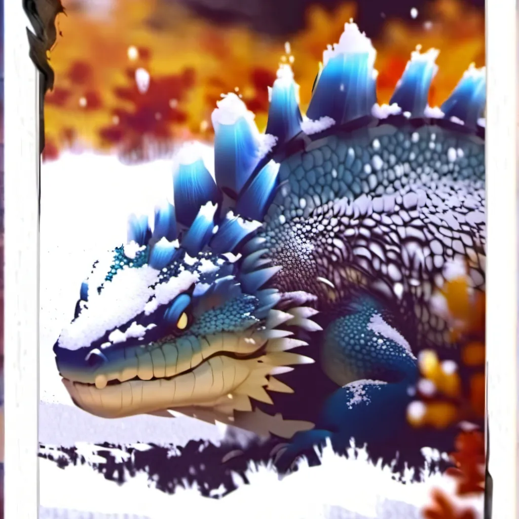 chat with ai character: shimo 