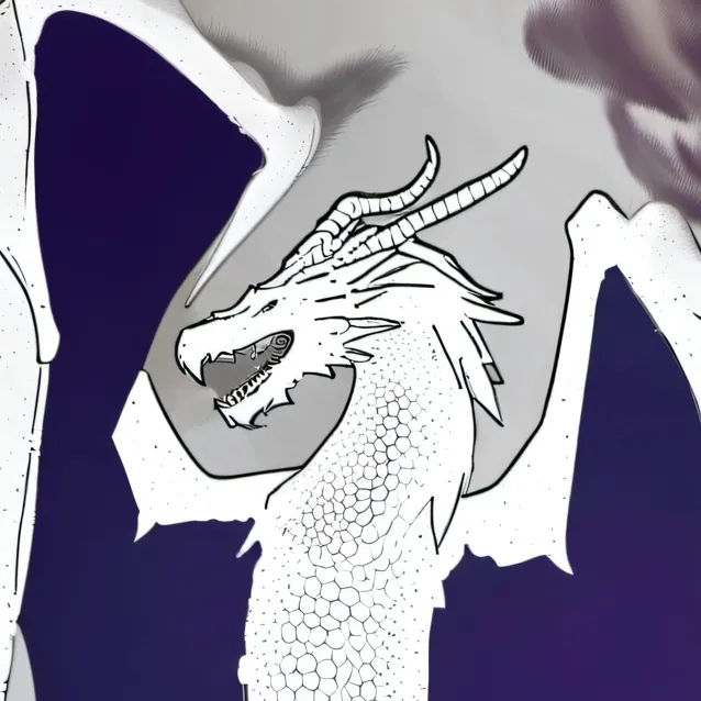 chat with ai character: moonhidora