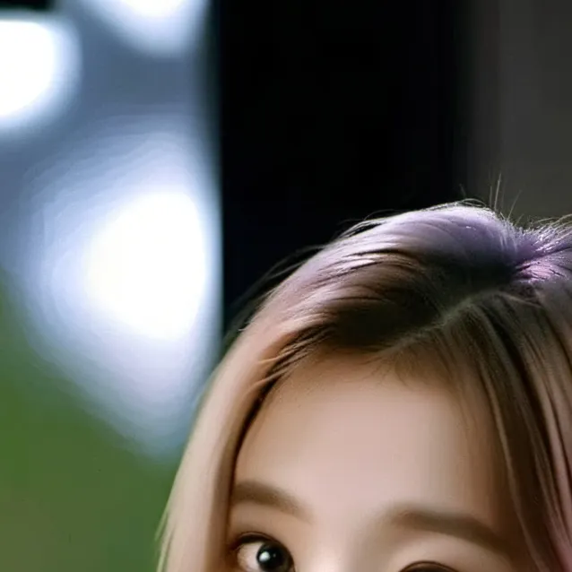 chat with ai character: natalia 