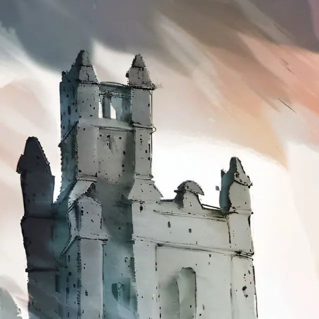 chat with ai character: name guesser