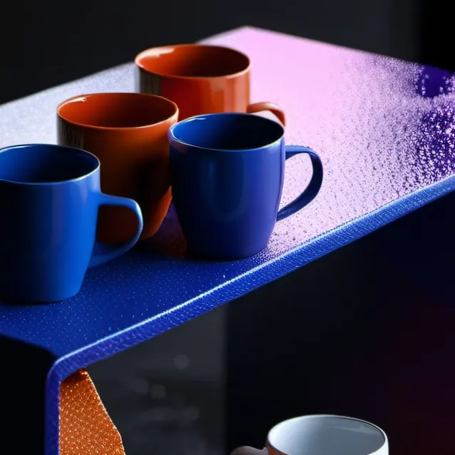 chat with ai character: Sturniolo Triplets