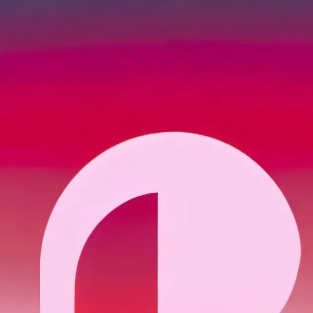 chat with ai character: THEBTRAPHOUSE