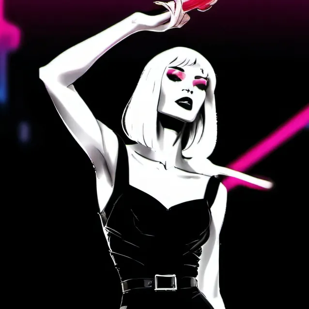 chat with ai character: Sturniolo Triplets