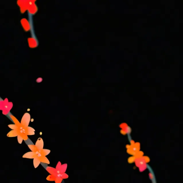 chat with ai character: Sturniolo Triplets