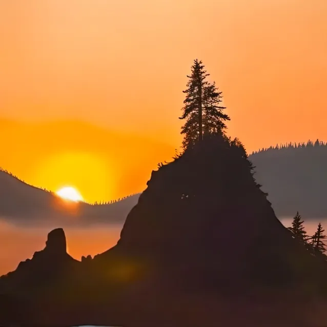 chat with ai character: Sturniolo Triplets