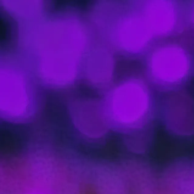 chat with ai character: Sturniolo dad