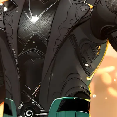 chat with ai character: TOUCH GRASS NOW💀