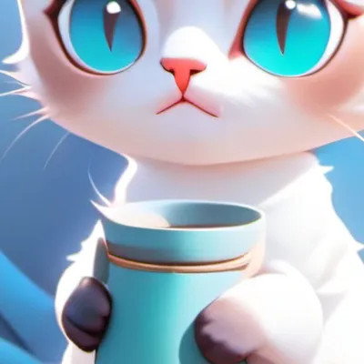 chat with ai character: Roast 