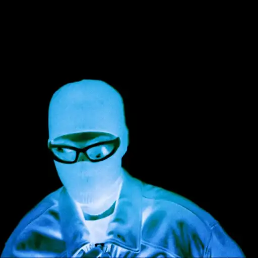 creator LazyJevy's avatar