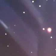 chat with ai character: Guinever