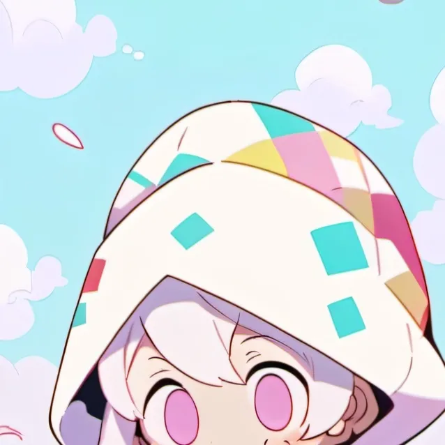 chat with ai character: piti