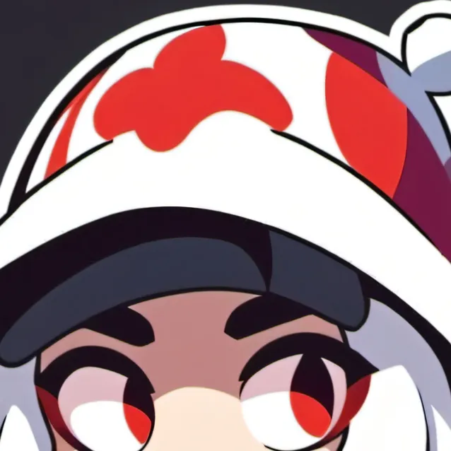 chat with ai character: cordelius❣️lily