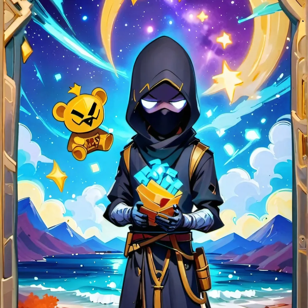 chat with ai character: Tara 