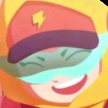 creator go-tosleepman's avatar