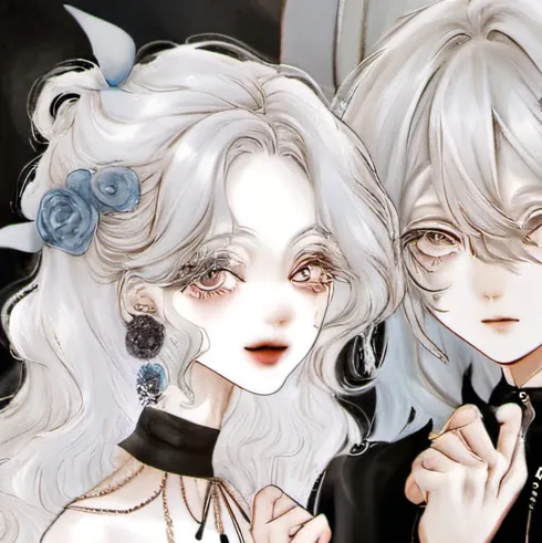 chat with ai character: Lily