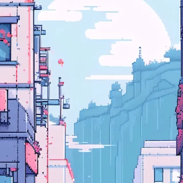 chat with ai character: ore the ole